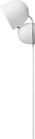 Google Nest Cam - Indoor - Sikkerhedskamera Med Kabel