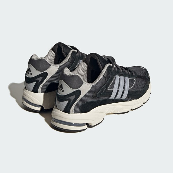 ADIDAS ORIGINALS CHAUSSURE RESPONSE CL