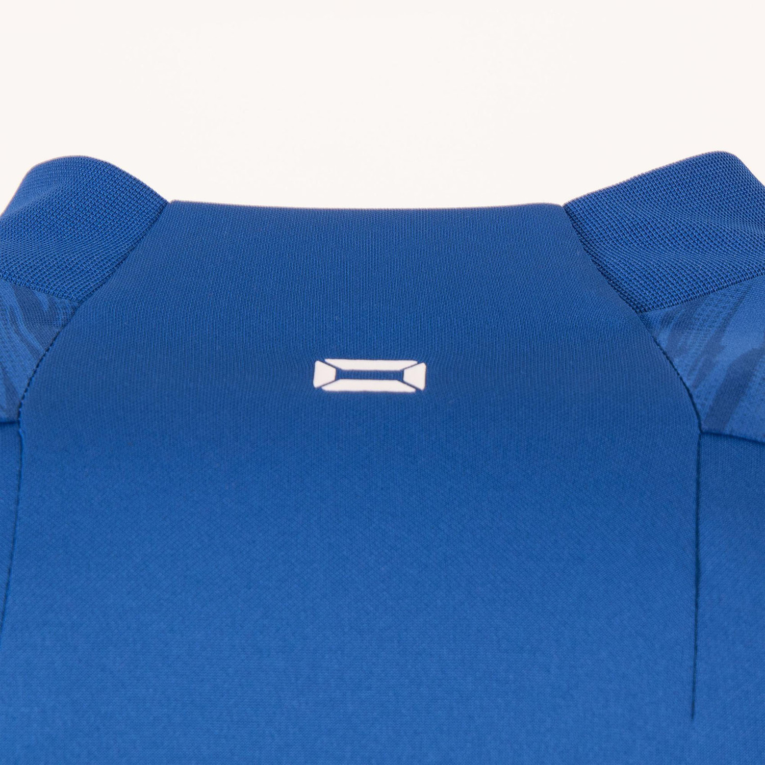 Stanno Bolt Full-Zip Top