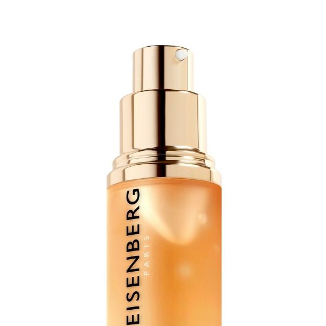 Classique Élixir de Jeunesse - 30ml