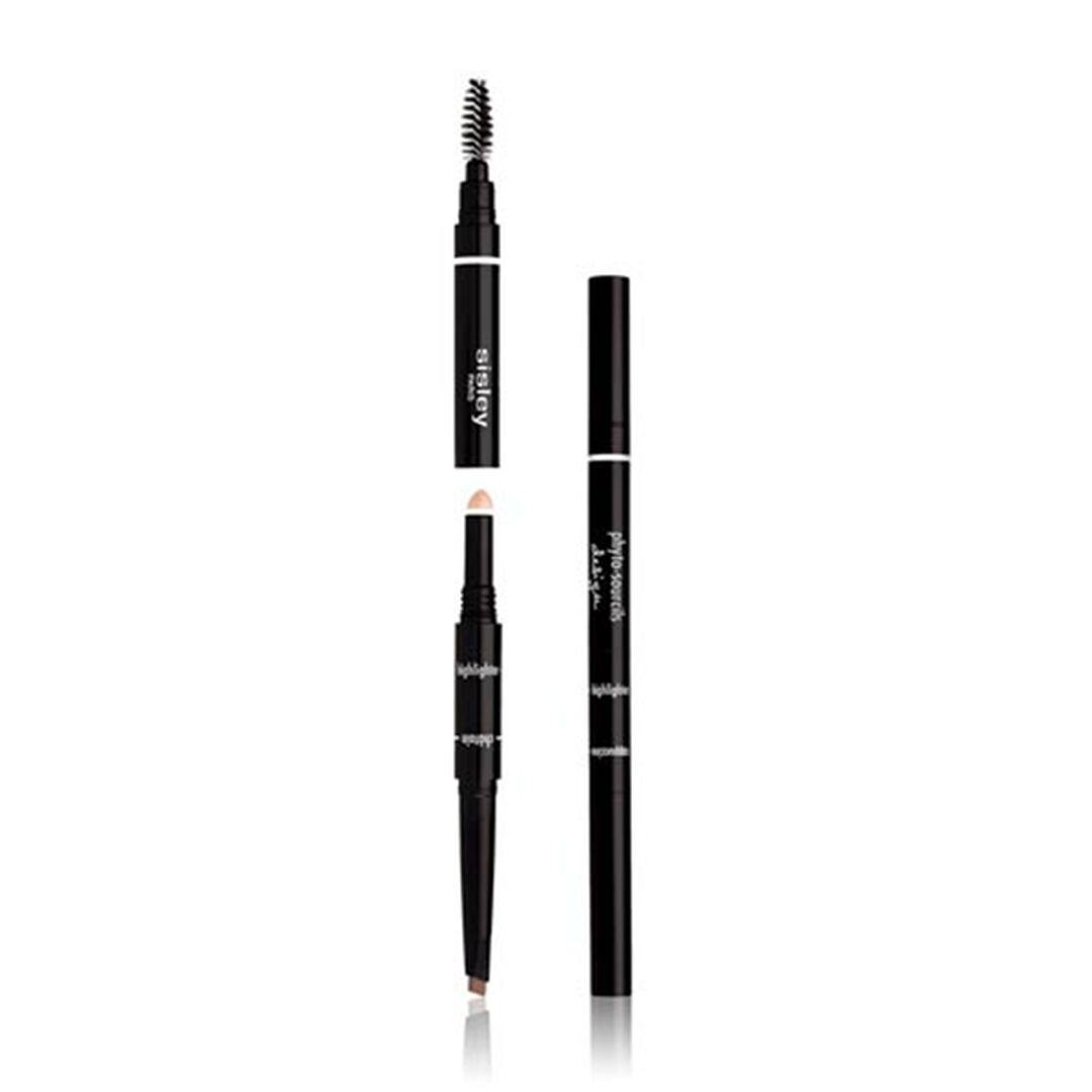 Sisley Paris SISLEY MAQUILHAGEM Lápis de Sobrancelhas
