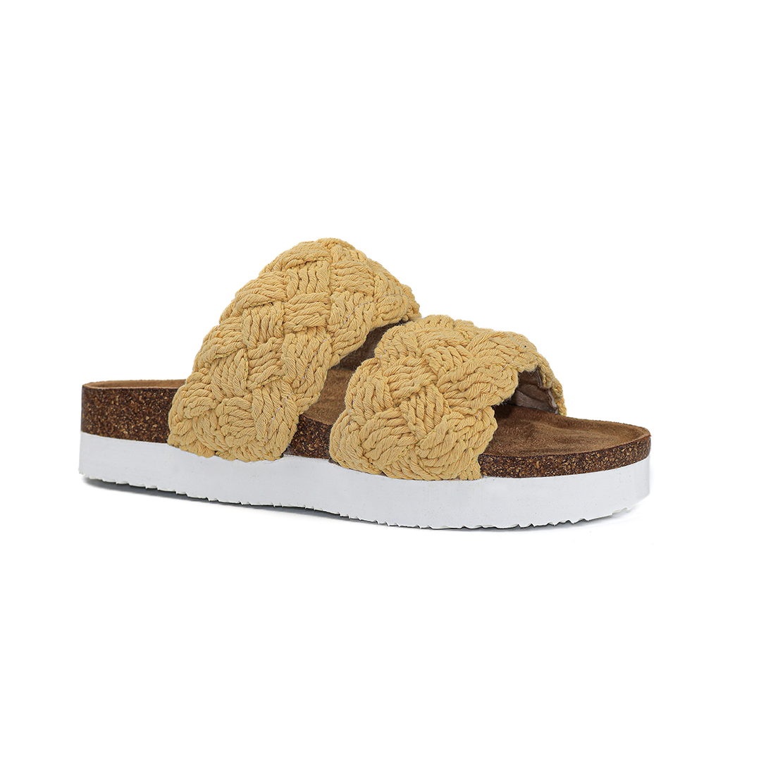 Exani Sande sandal