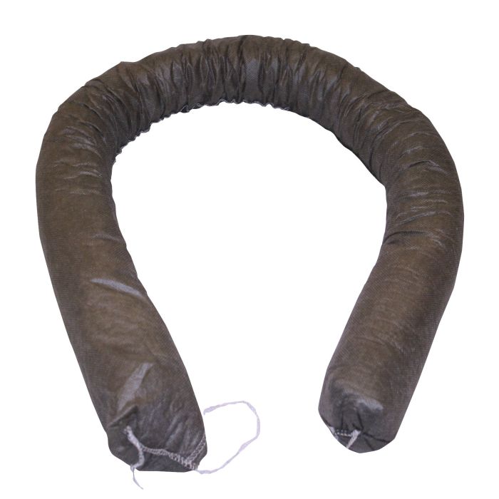 Absorptie Socks P00348C voor Industrie universeel 1,2 mtrx8cm 20st per doos (P00348C)