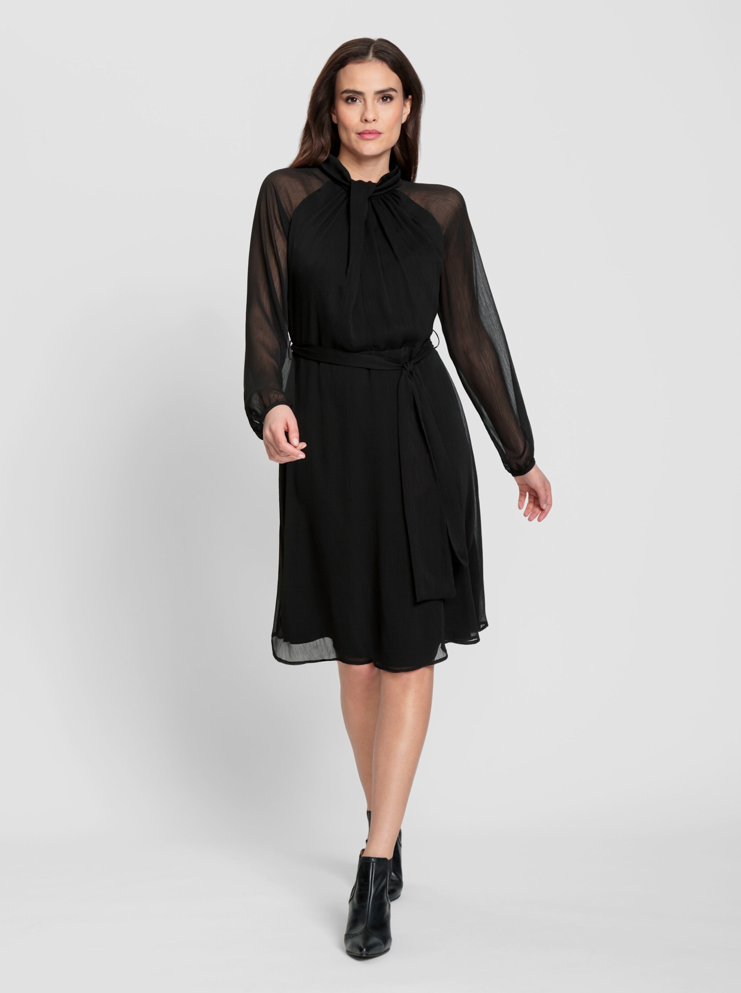 Kleid