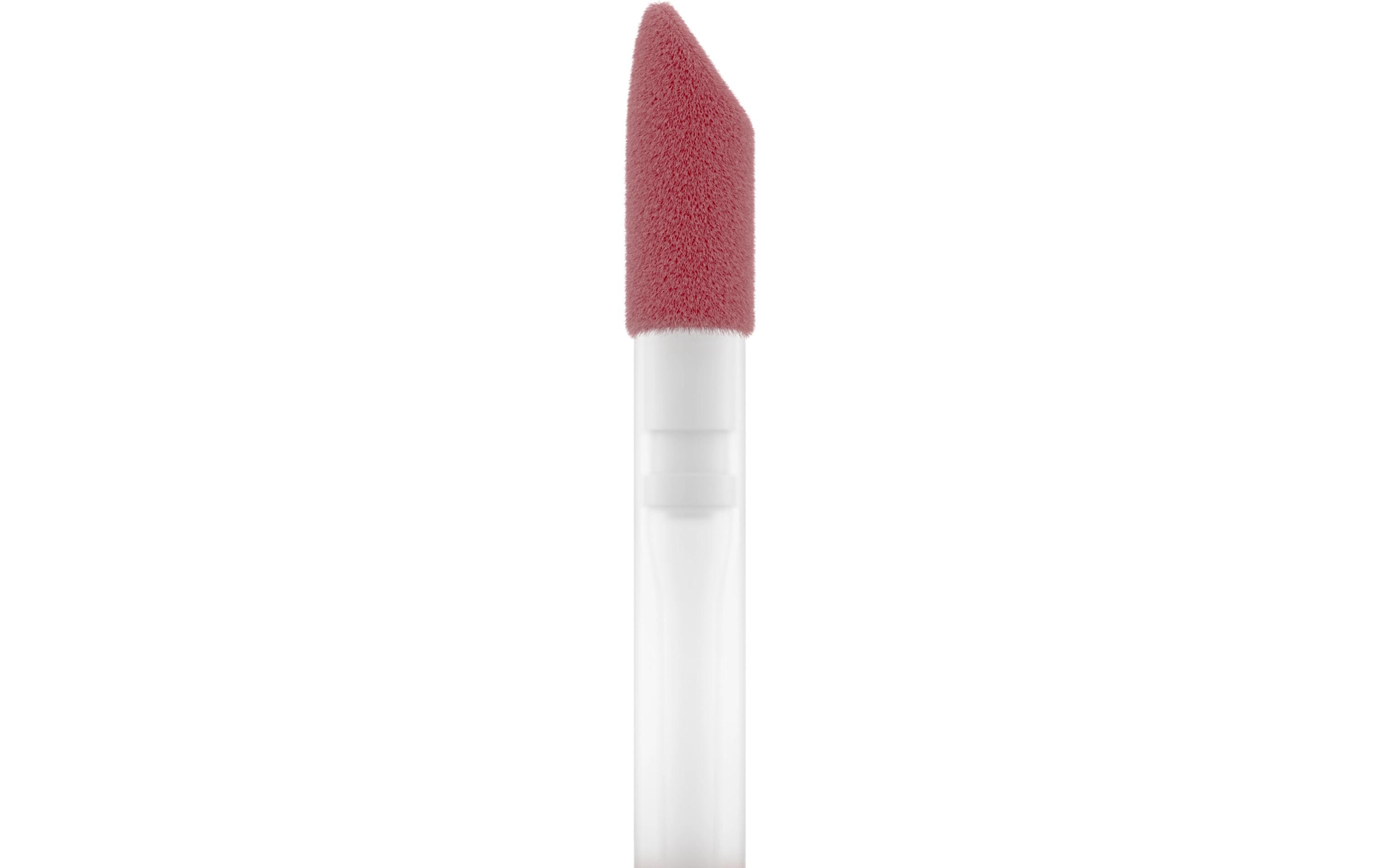 Lip Gloss Plump It Up 120 Plump DreamsLip Booster pflegt die Lippen und hinterlässt ein prickelndes sowie kühlendes Gefühl