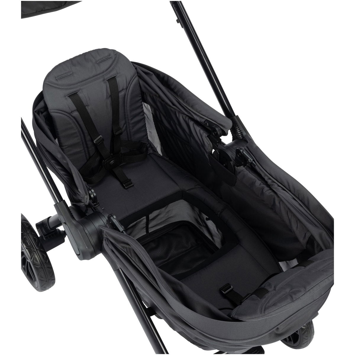 bebeconfortbebeconfort   Helios mineral graphite