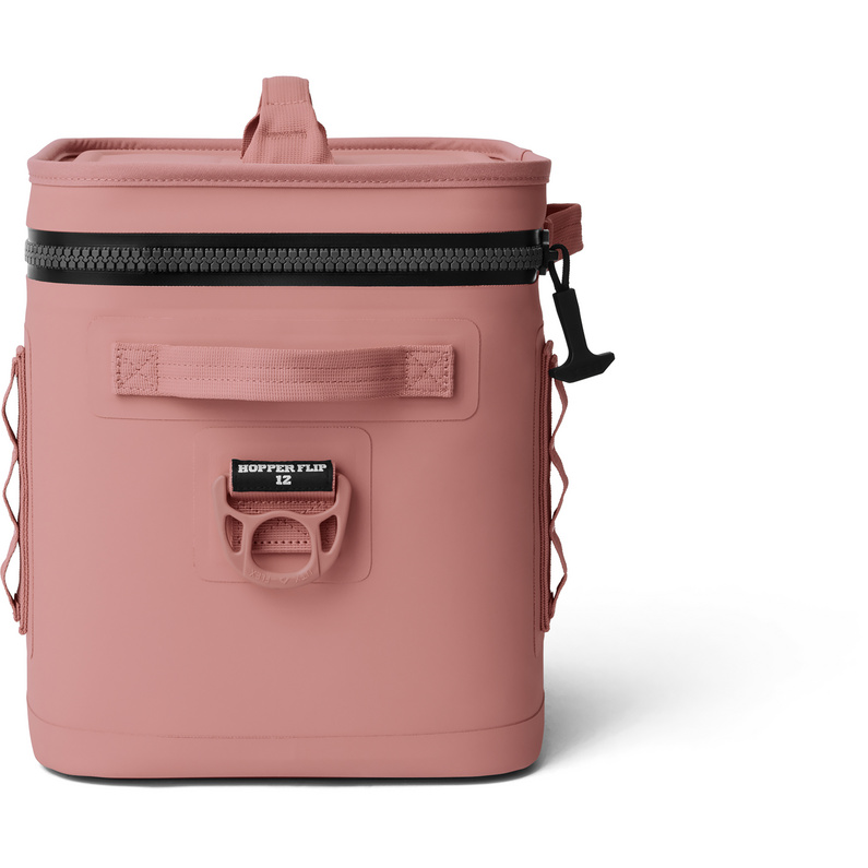 Yeti Coolers Hopper Flip 12 Soft Cooler