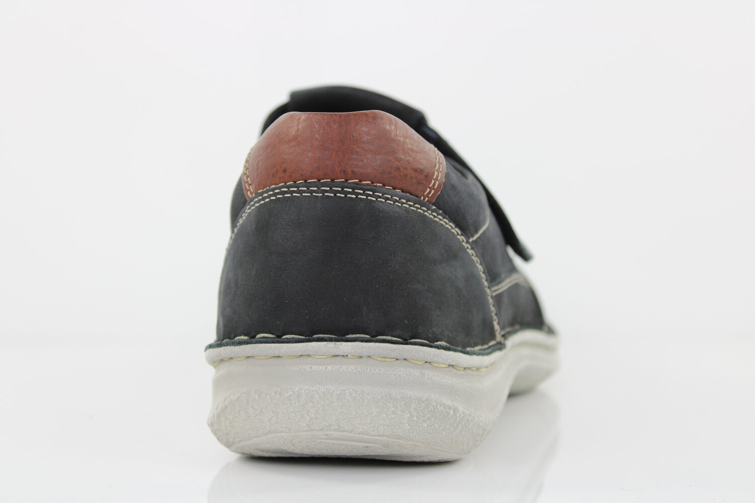 Josef Seibel Slipper
