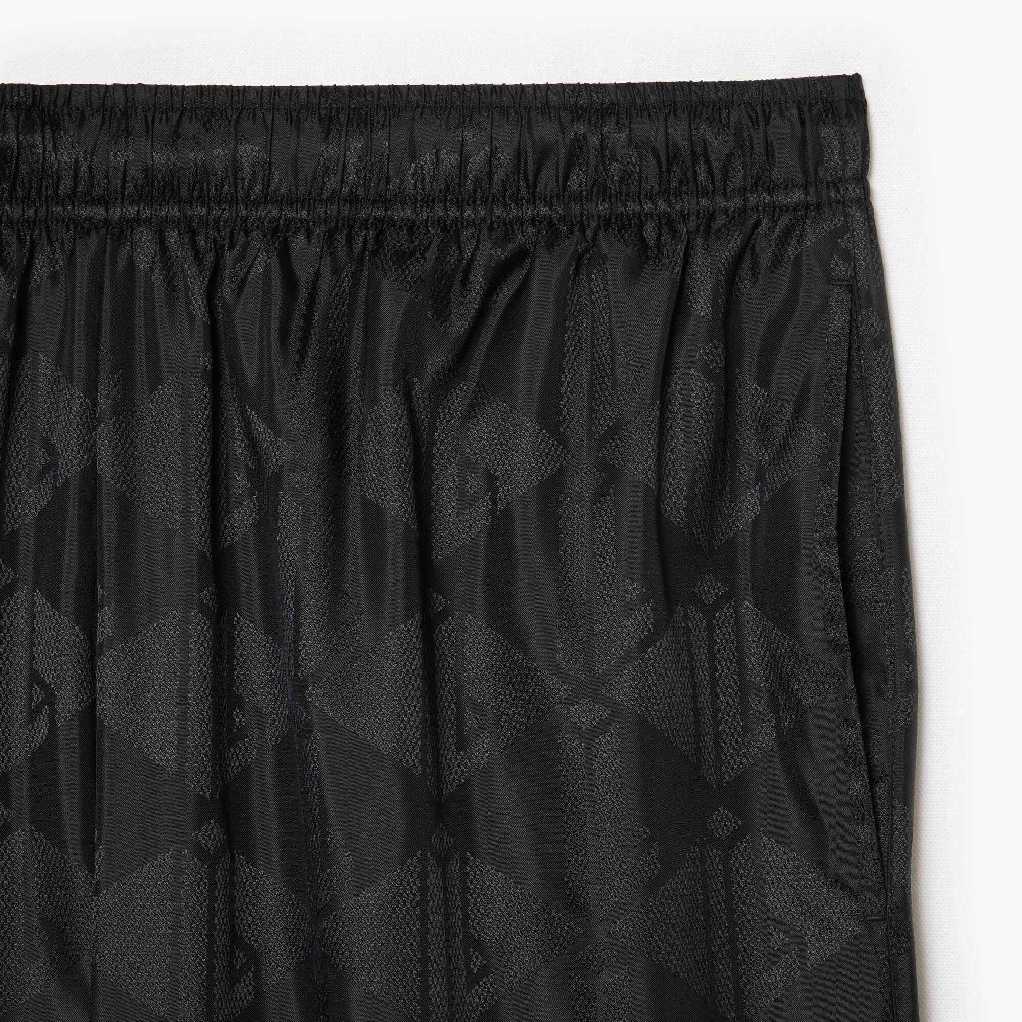 Lacoste Sportsuit Track Pants