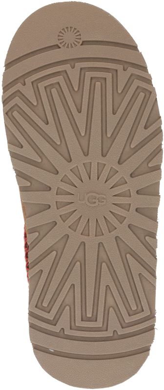 UGG - Tazz II - Sportschoenen - Rocky Oak