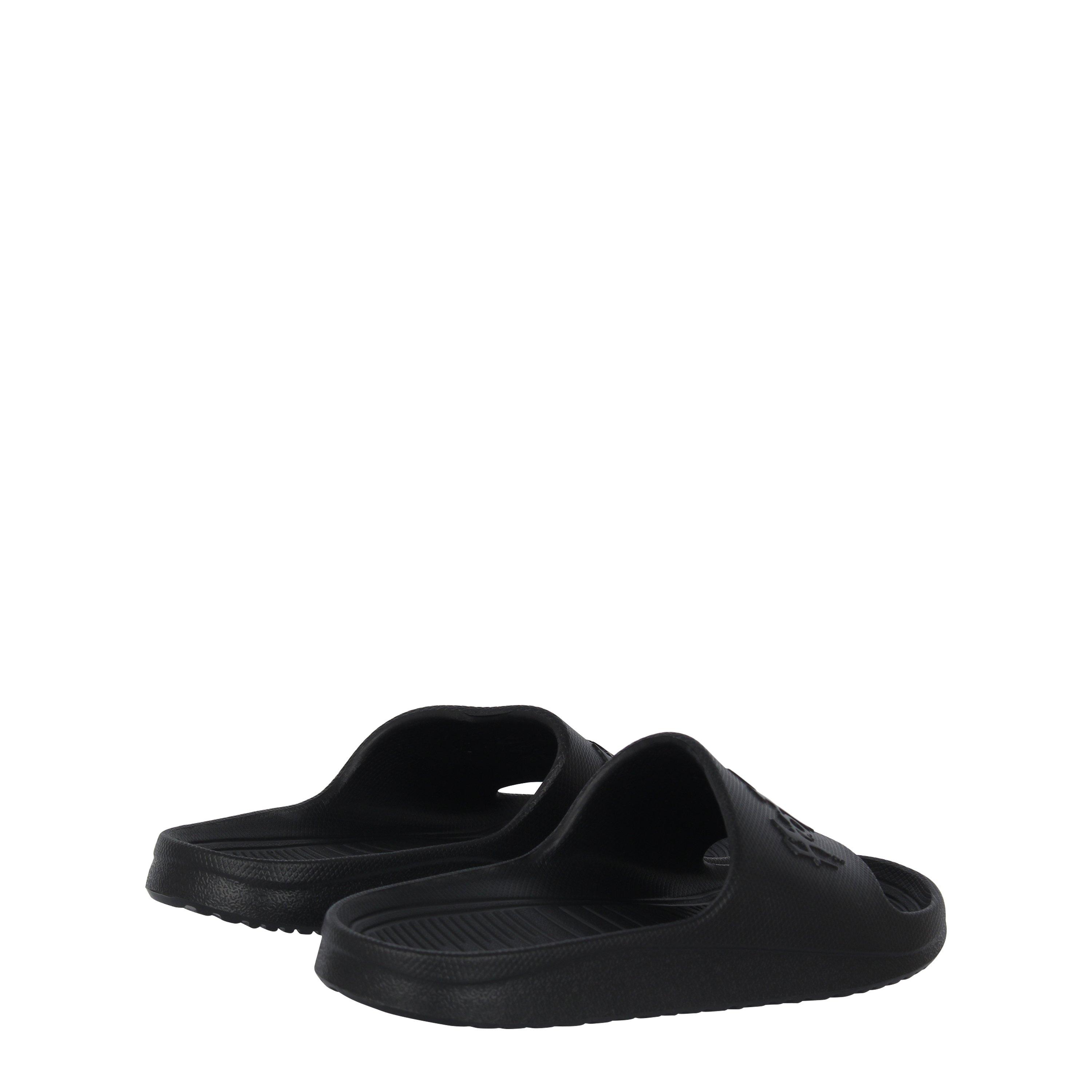 Hot Tuna Childrens Pool Shoes