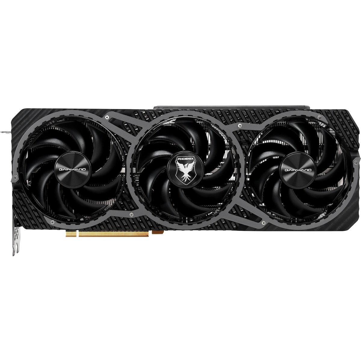 Gainward GeForce RTX 4070 Ti Super Phoenix grafikkort (16GB GDDR6X)