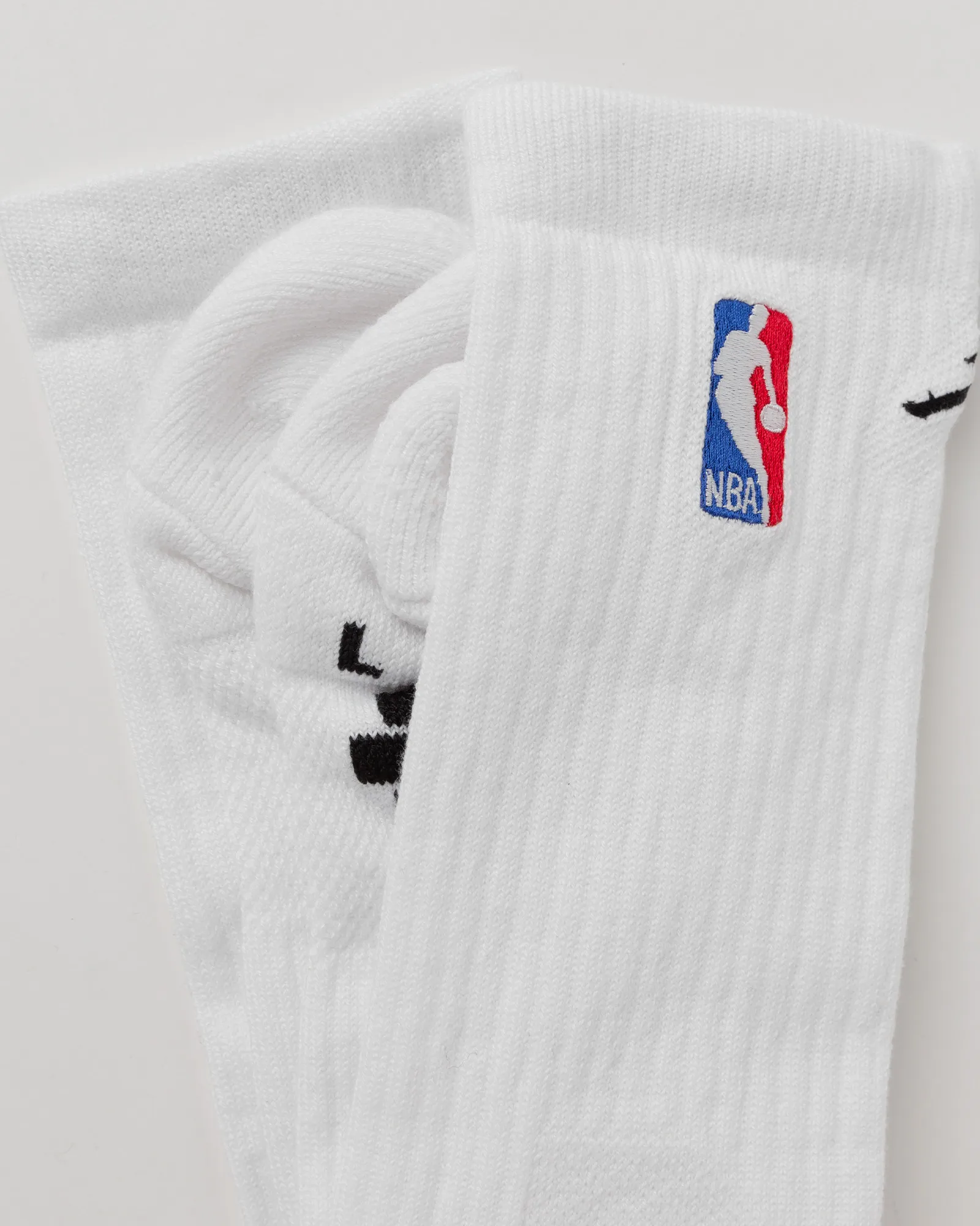Nike NBA CREW SOCKS