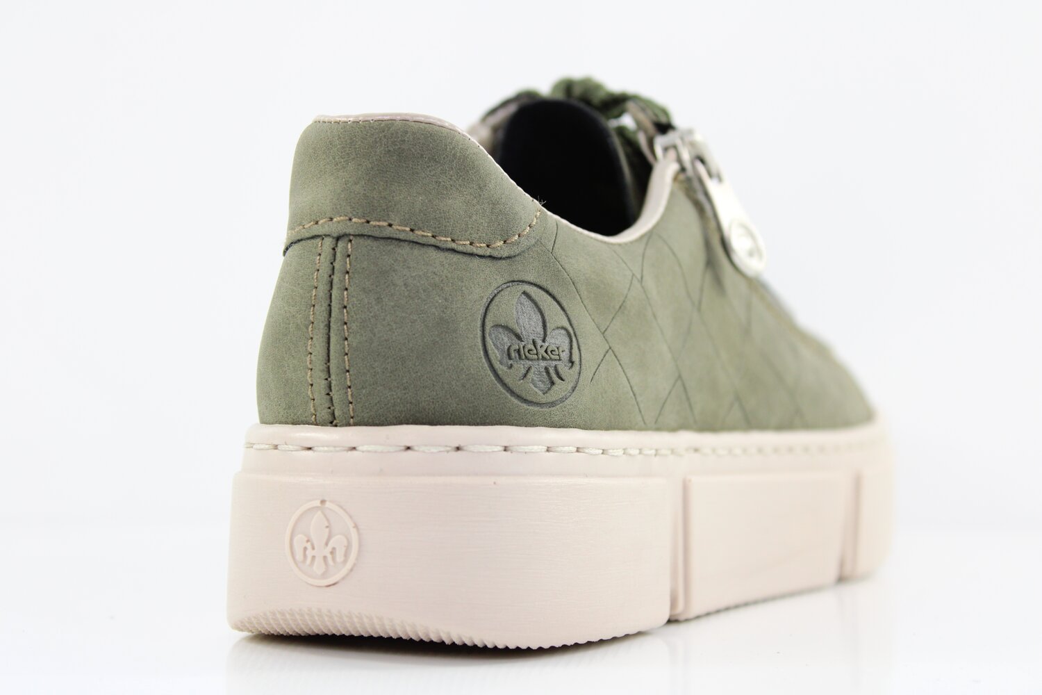 Rieker Sneaker