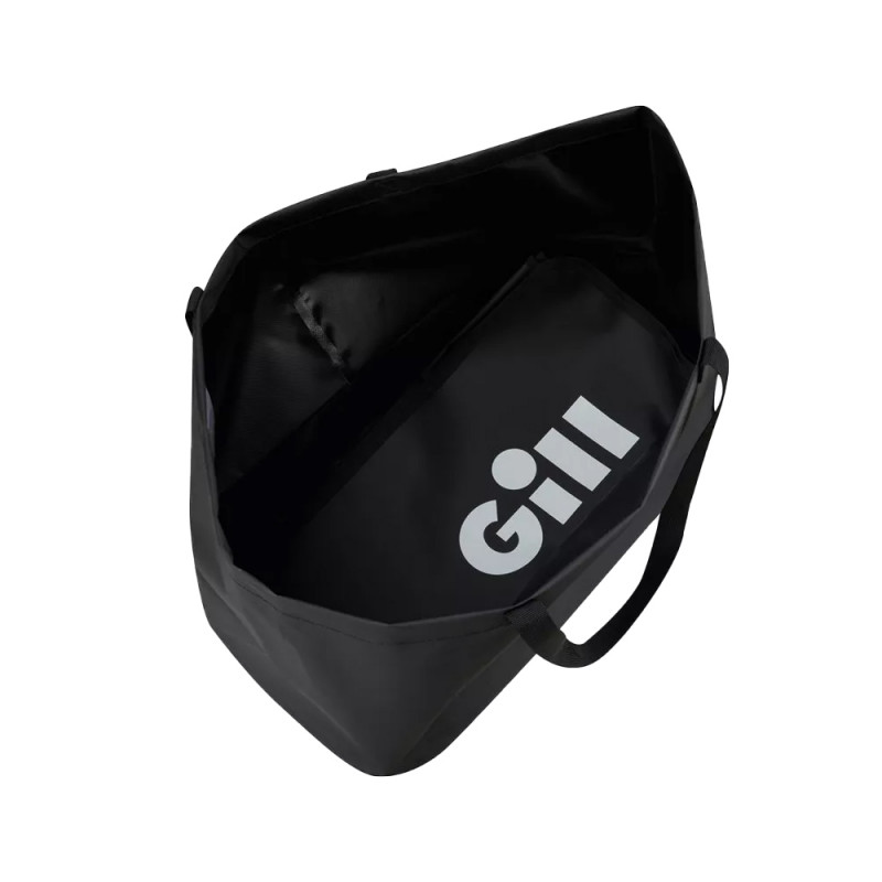 Sac de change et à combinaison GILL TU