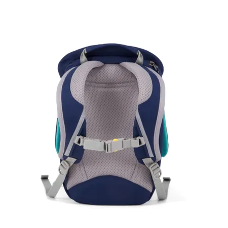 Affenzahn kleiner Freund - Kindergartenrucksack 