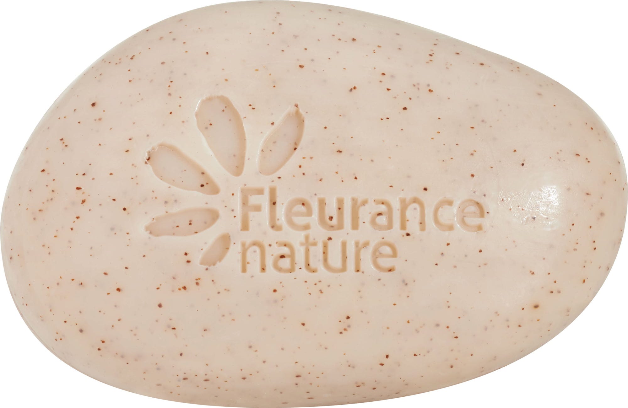 Fleurance nature  Argan Soap Bar, 100 g