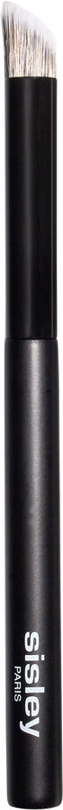 Sisley Eyeshadow Smudge Brush