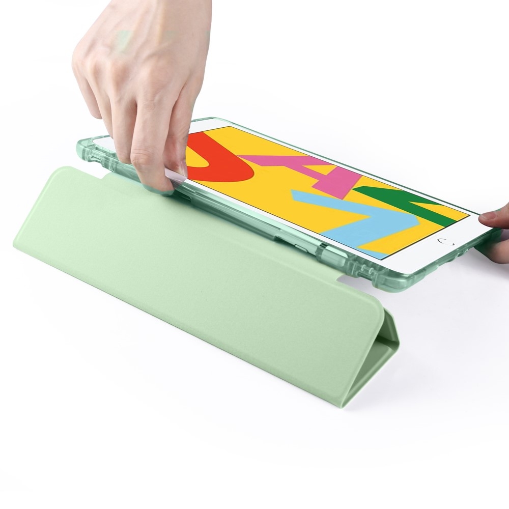 iPad 10.2