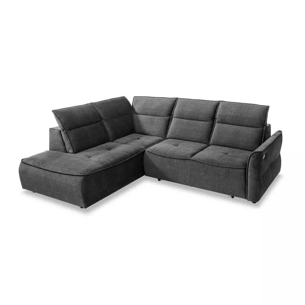 Ecksofa Murillo