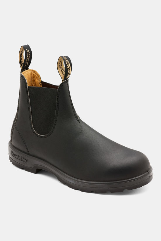 Blundstone Blundstone Classic Premium 558 Schoen