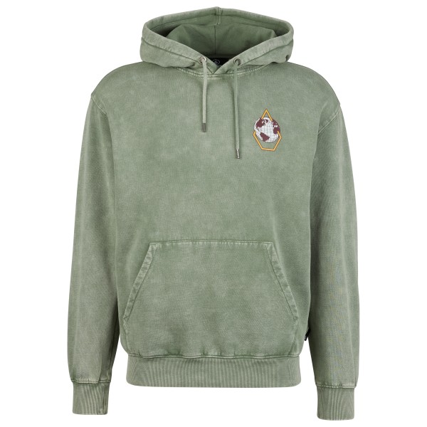 Volcom - Earth Tripper - Sweat à capuche