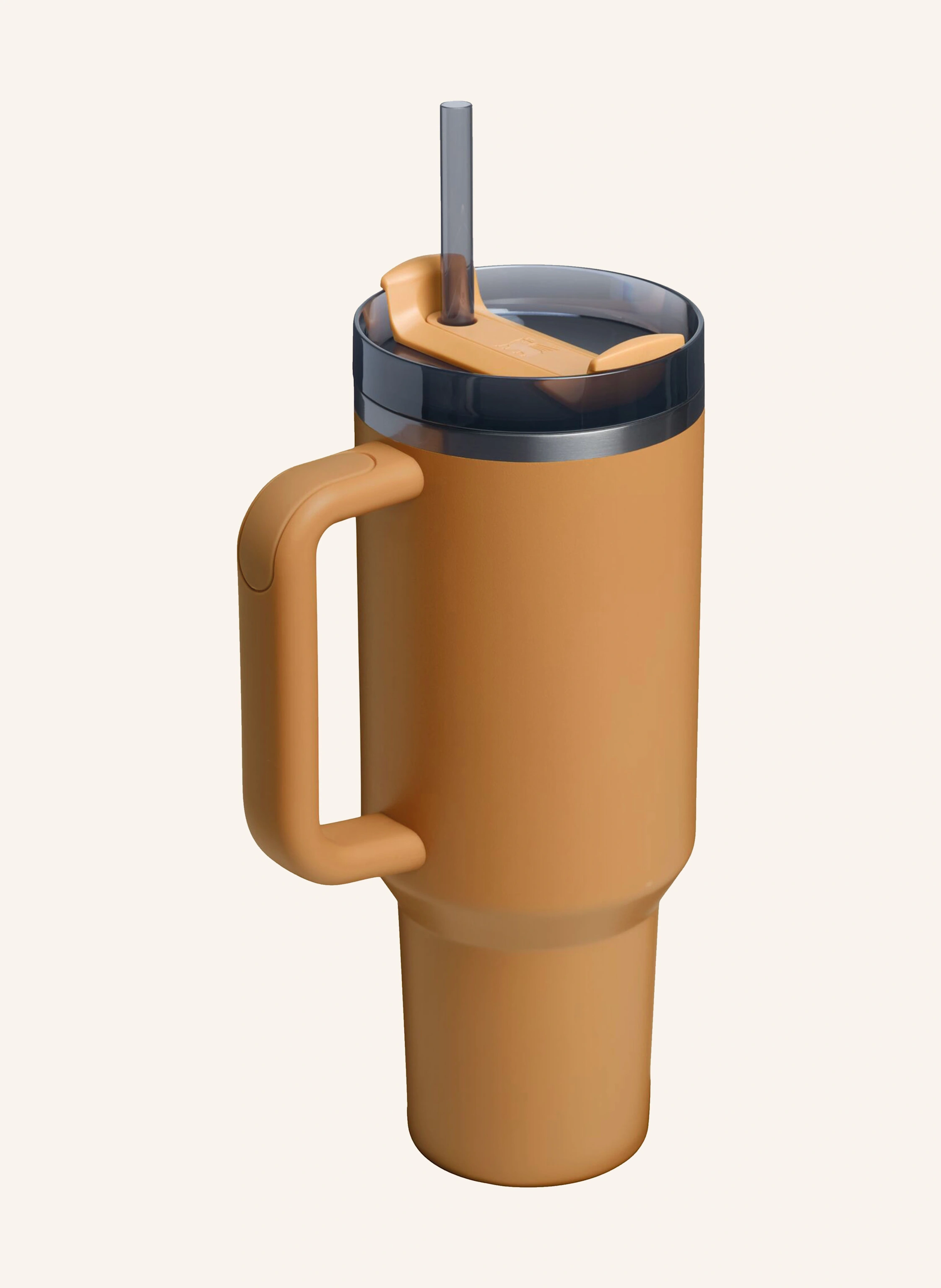 STANLEY Thermobecher THE QUENCHER H2.0 FLOWSTATE™