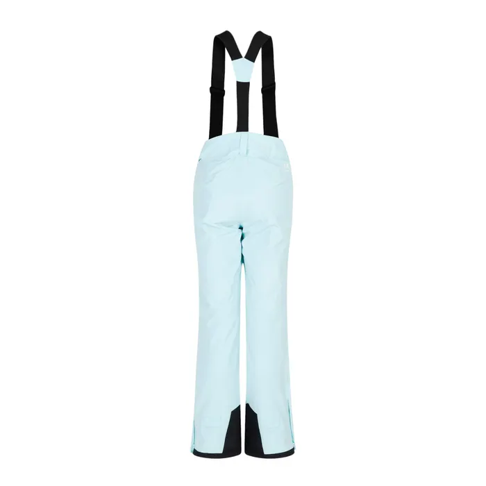 Dare 2b Diminish Skibroek Dames
