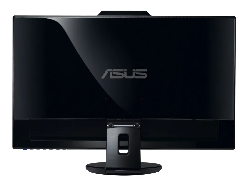 [OUTLET] - ASUS VK278Q - LED-skærm - 27