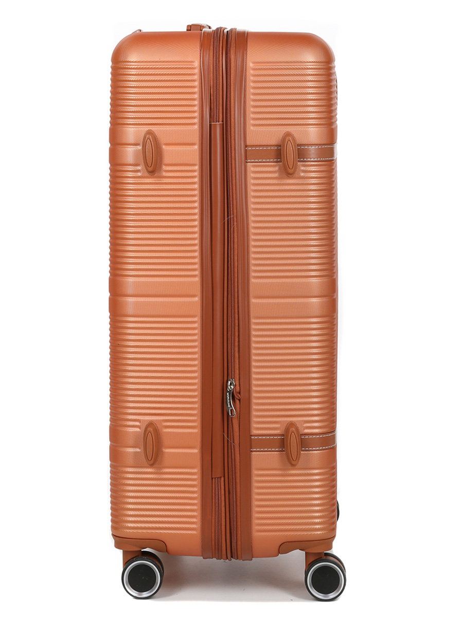 Valise Worldline Tampa 2 - 75 cm