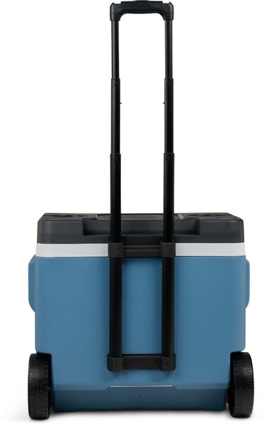 Glacière Igloo IP42 Trolley (42L)