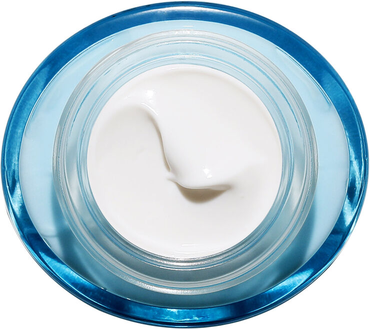 Clarins Hydra-Essentiel Cream SPF15