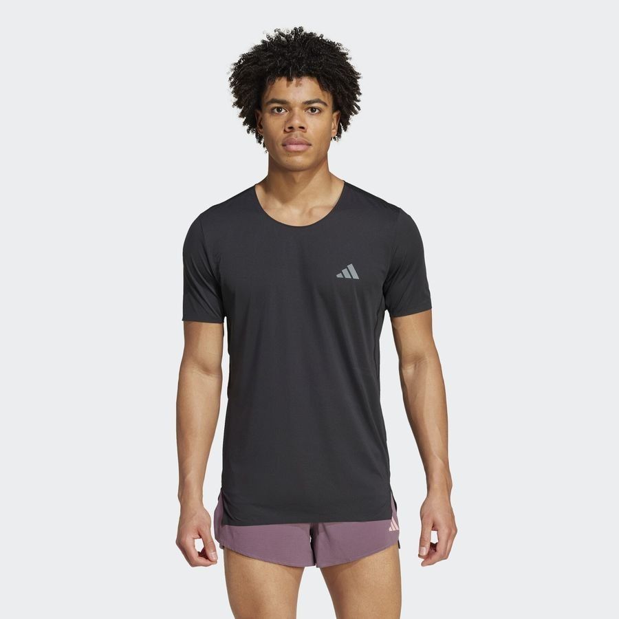 Adidas T-shirt de running Adizero