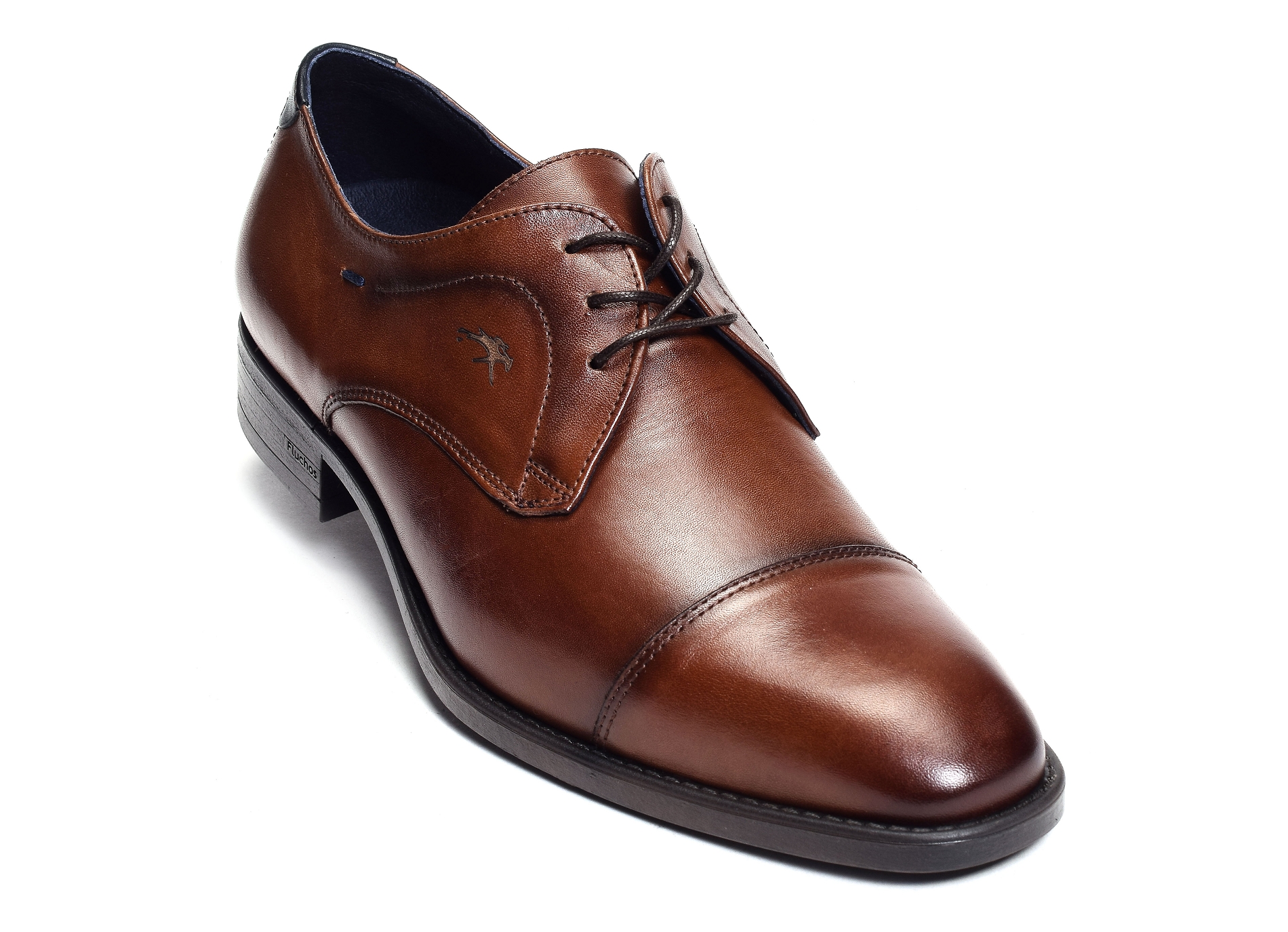 Luke f1055 marron