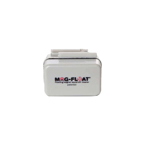 Mag-Float Algenmagneet Drijvend