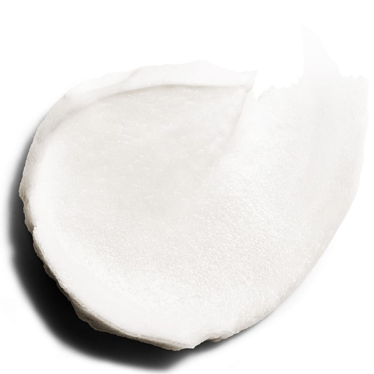 CLARINS Doux Nettoyant Moussant HydratantPeaux Normales à Sèches