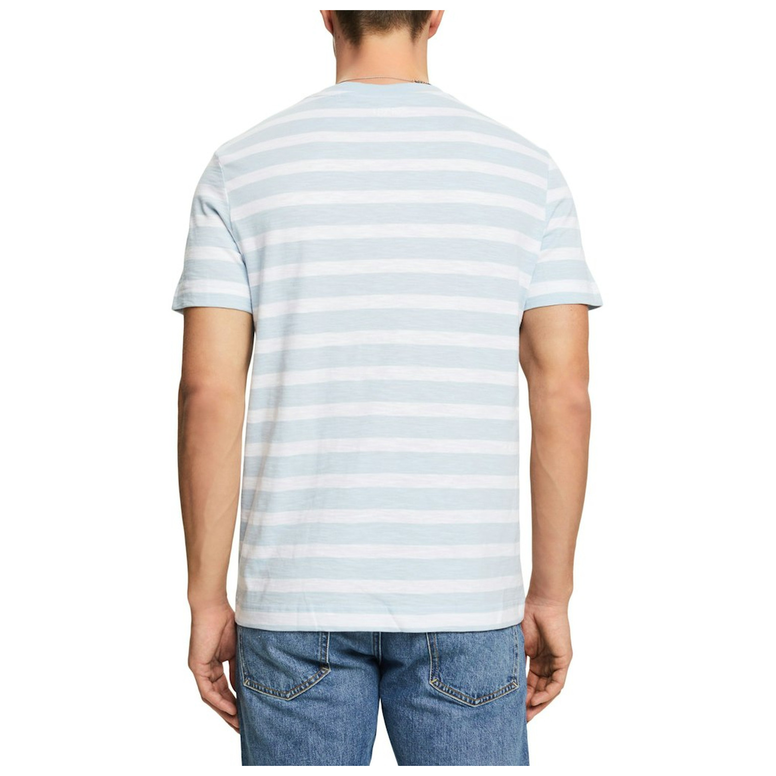 ESPRIT SUS F YDS Slub