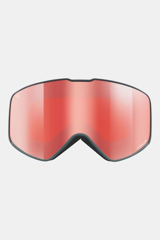 Julbo Julbo Skibril Alpha