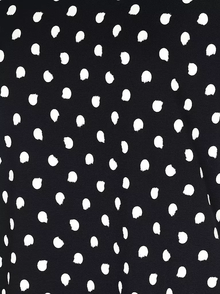 SHORT STORIES Sleepshirt - Nachthemd dunkelblau