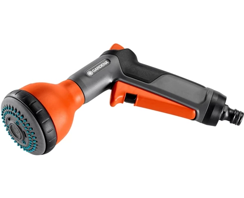 Gardena Classic Multi Sprinklerpistol