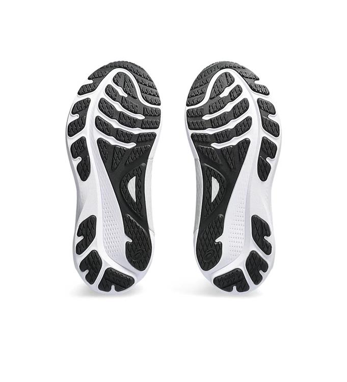ASICS Men Gel-Kayano 30 Hardloopschoenen