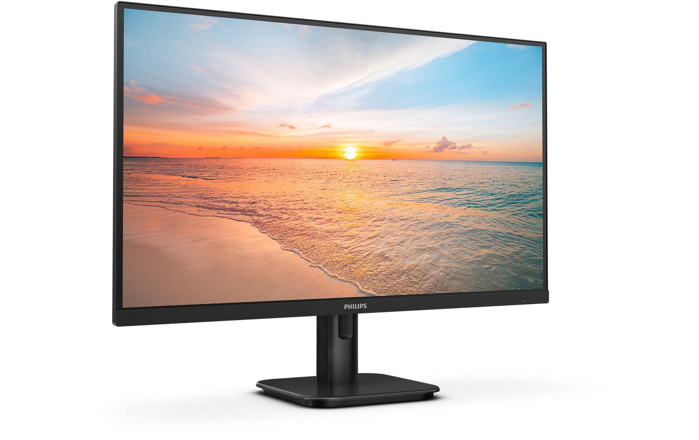 Philips LCD-Monitor »27E1N1600AE/00« 68,31 cm/27 ″  3840 x 2160 px