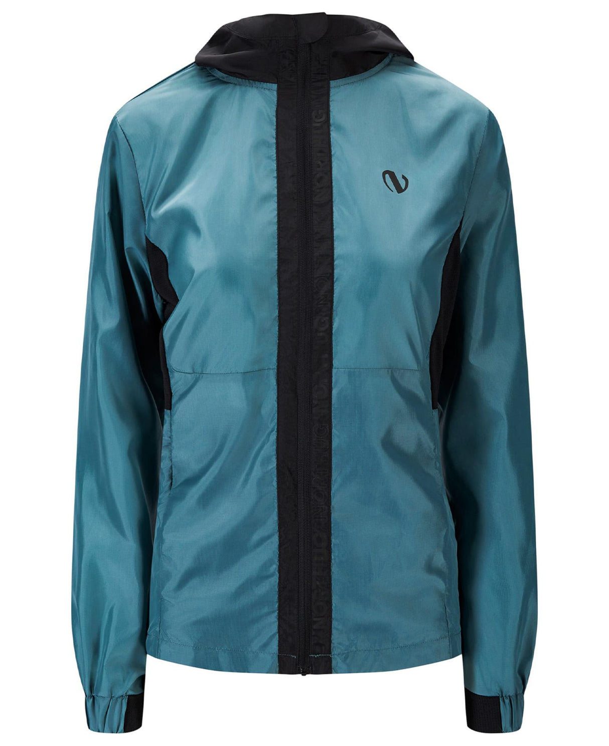 Northug<br>Stensvik Tech Jacket Wmn