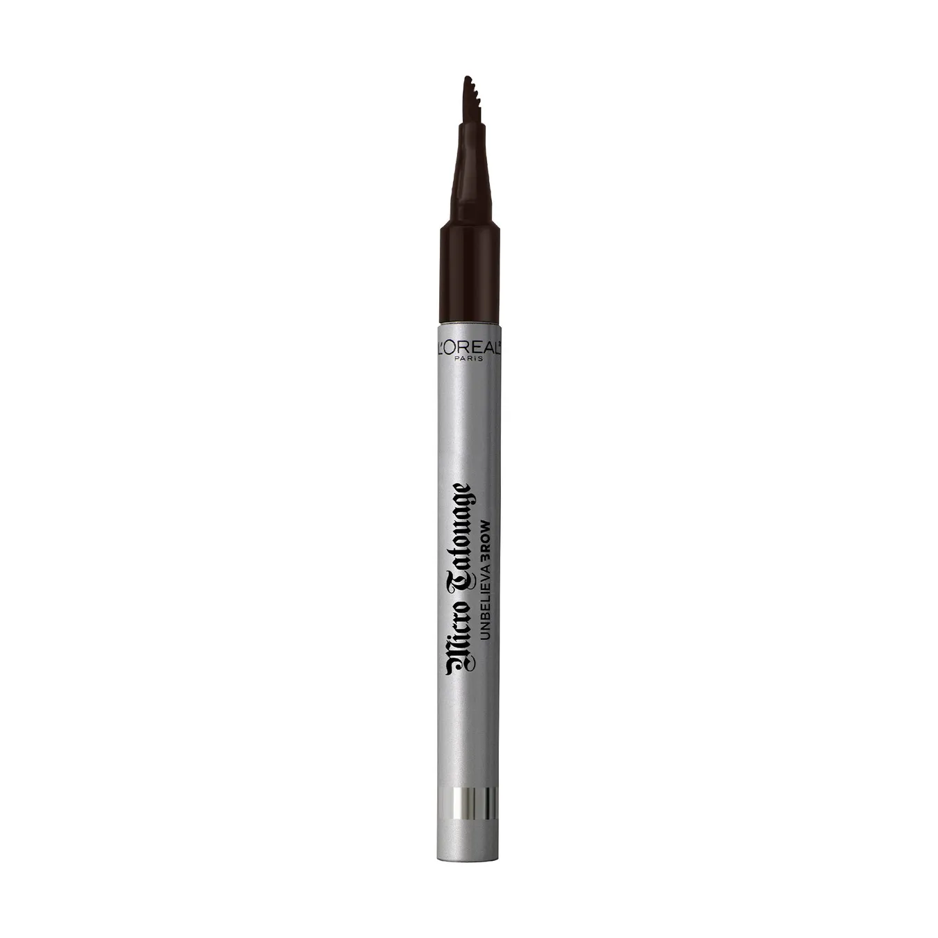 L'ORÉAL PARIS UnbelievaBrow Augenbrauenstift101 Blonde