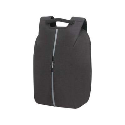 Samsonite Securipak - Sac à dos antivol pour ordinateur portable 15,6