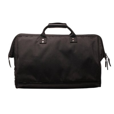 Sac de voyage Duffle Bag CABAIA