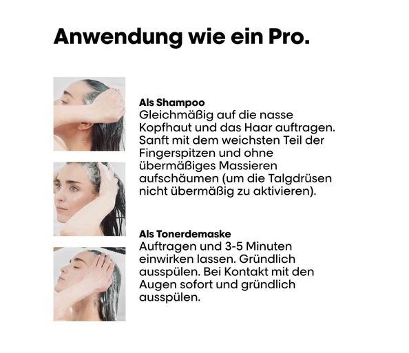 L'Oréal Professionnel Scalp Advanced Deep Durifier Clay