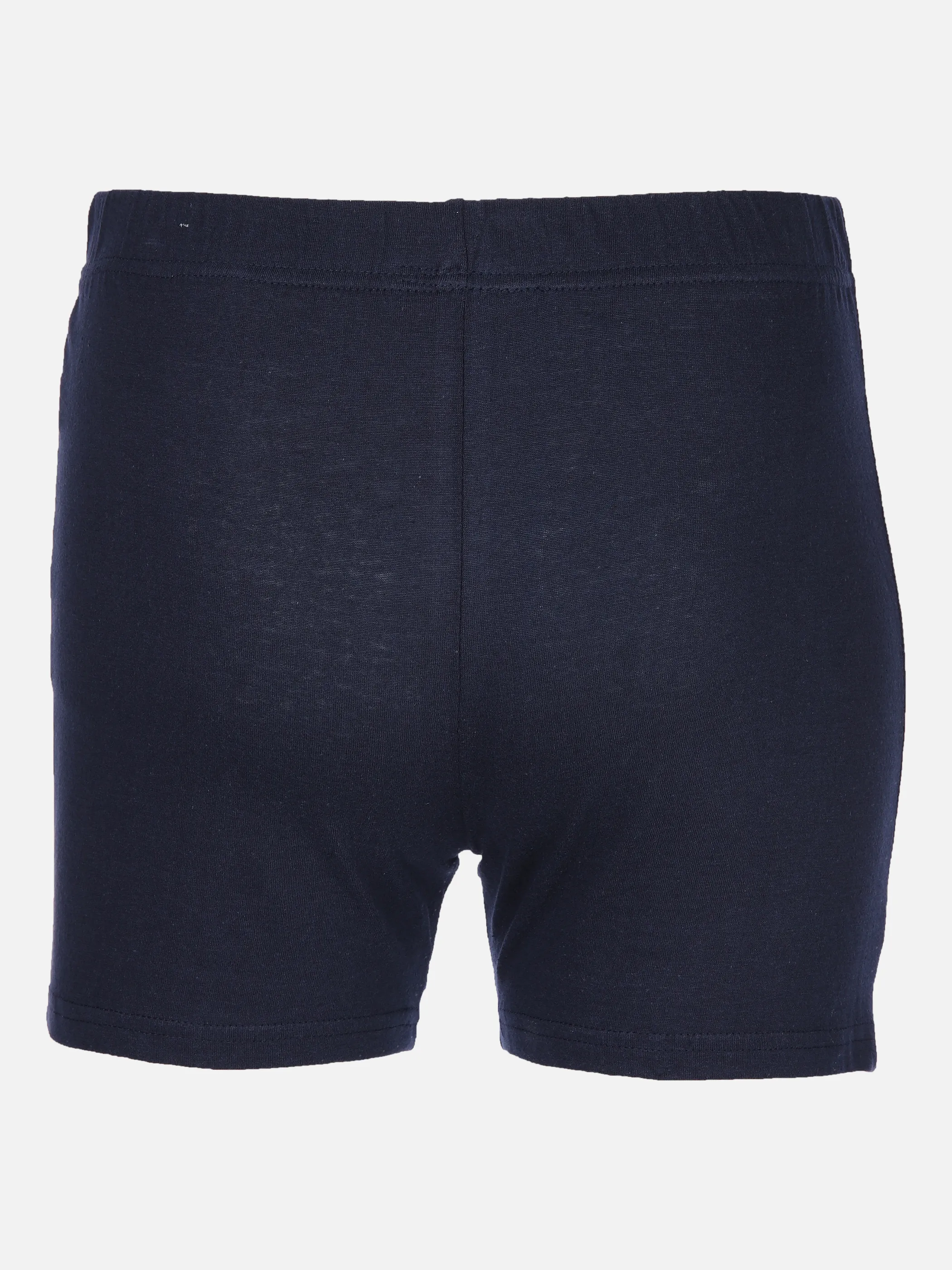 Herren Boxershorts im 3er Pack