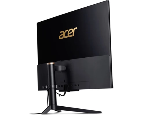 Acer C24-1610 (DQ.BLAEQ.001)