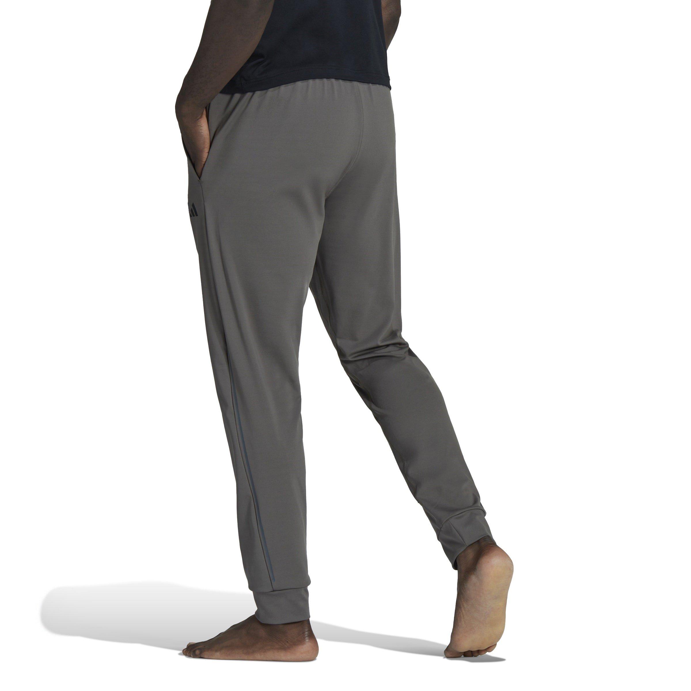adidas Yoga Pants Sn99